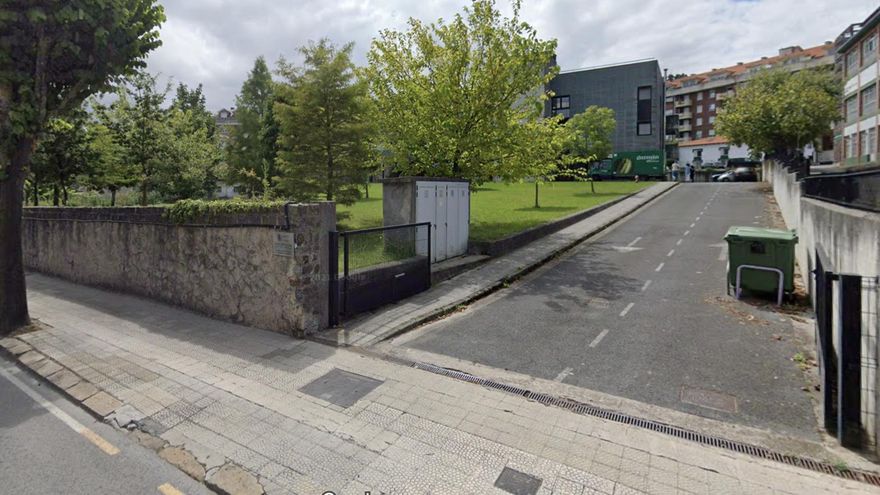 El Centro de Día de Castro Urdiales seguirá prestando su servicio hasta el inicio de las obras de la nueva residencia