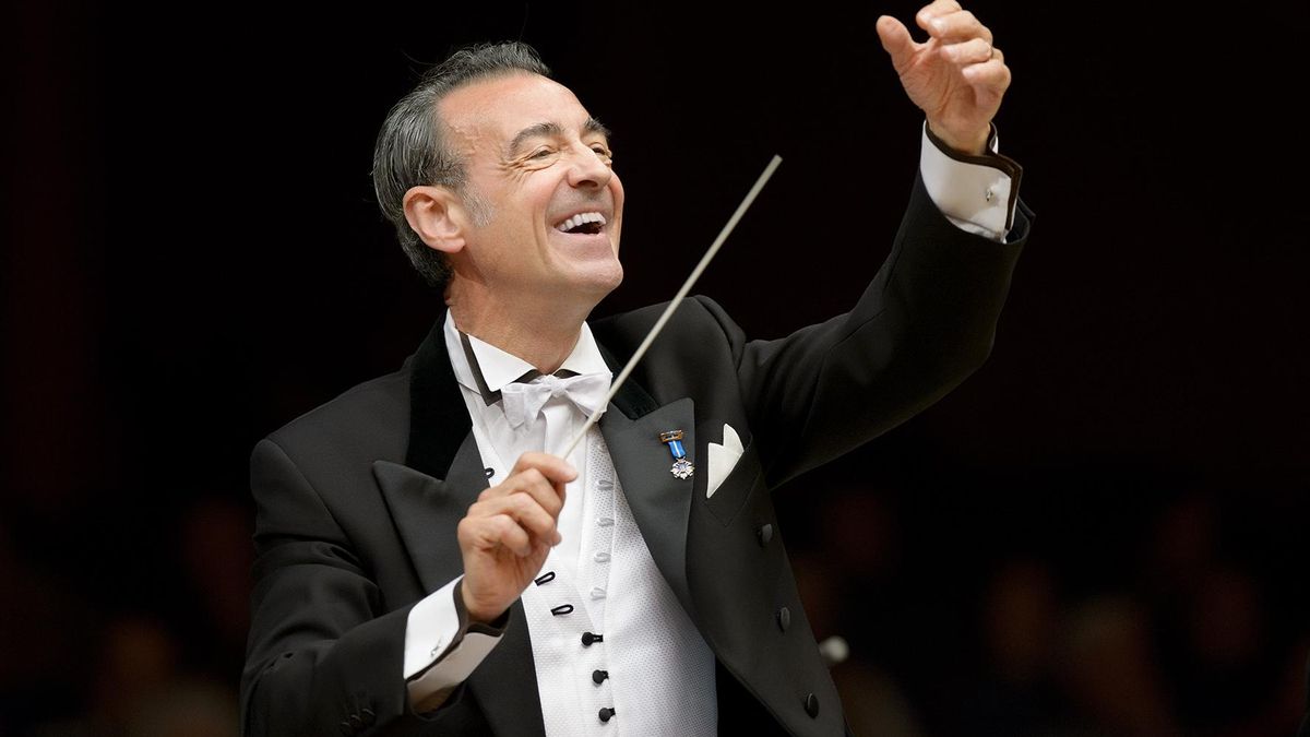 Miguel Ángel Gómez Martínez