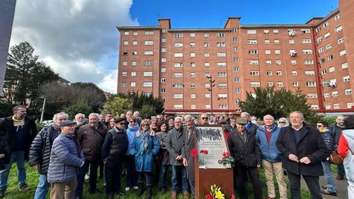 Asturias no olvida a los abogados laboralistas asesinados por ultras en Atocha hace 49 años