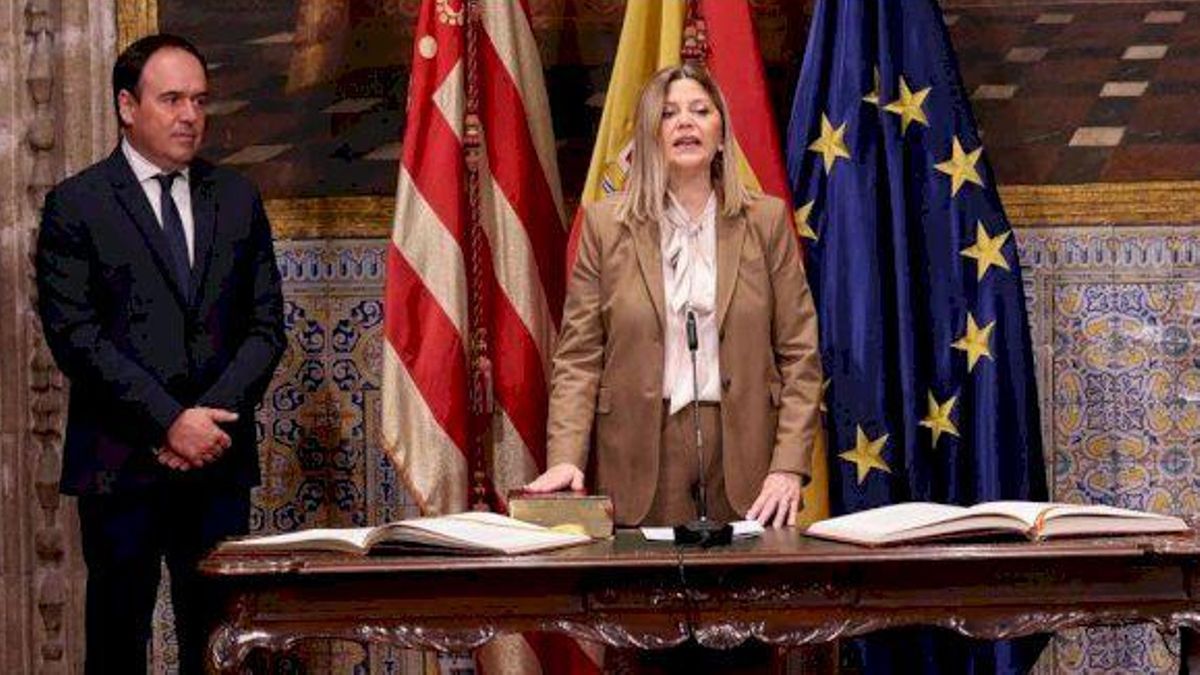 Un informe alerta de que el 70% de los fondos europeos para educación en la Comunitat Valenciana sigue sin ejecutarse