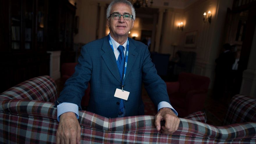 La FAPE pide que la "ley Celaá" incluya una asignatura de Periodismo en ESO