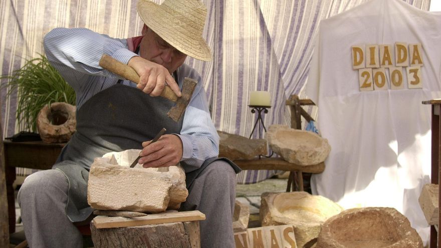 Balears celebra cuarenta años de autonomía marcados por un profundo cambio social