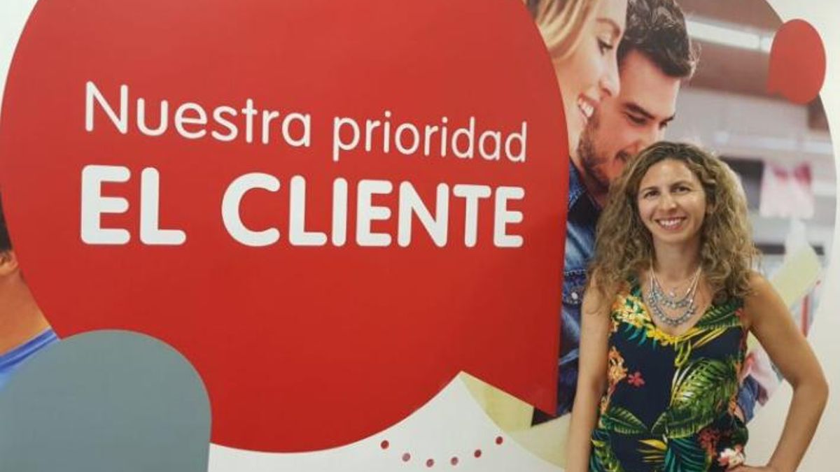 Día inaugura una propuesta gastronómica en Movistar Arena