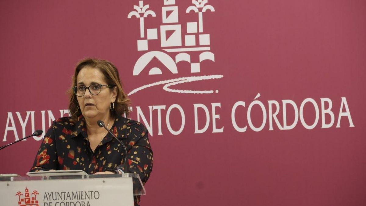 El gobierno local transferirá liquidez de empresas y organismos al Ayuntamiento para recuperar la senda de estabilidad
