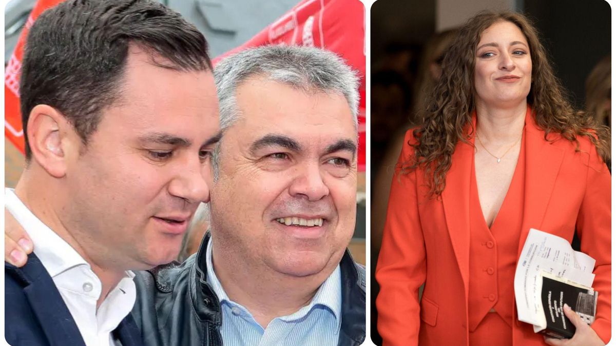 León de nuevo en el candelero sin pretenderlo