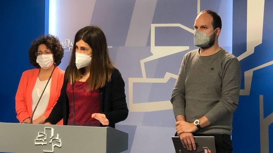 Viñals, Gorrotxategi y Martínez