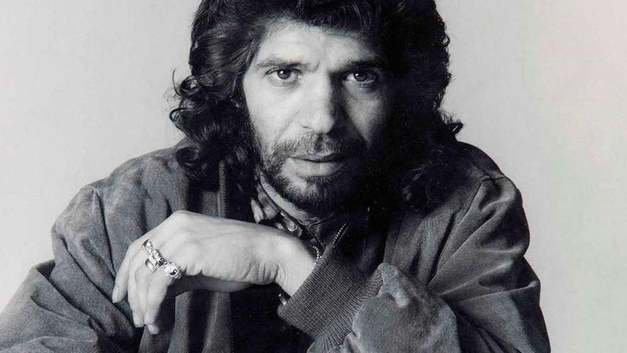 La generación post-Camarón: así son los cantaores que no llegaron a conocer al genio vivo