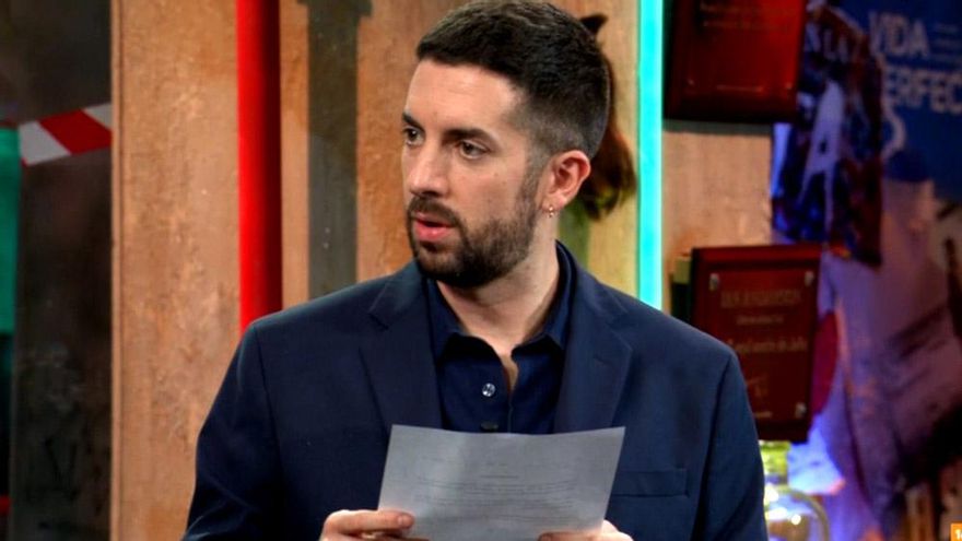 'La Resistencia' confundió a sus seguidores: se retrasó a la 1 por el fútbol, pero se 'spoileó' a sí misma en redes