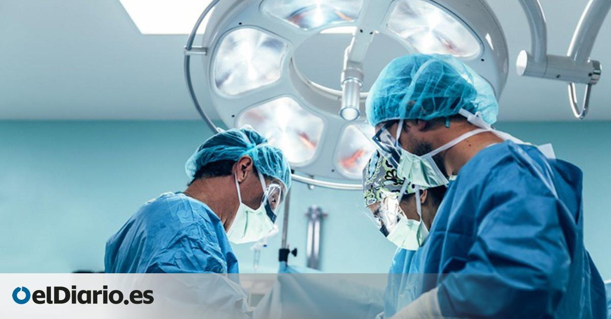 El Defensor del Paciente recibe más de 300 denuncias por negligencias sanitarias en Canarias