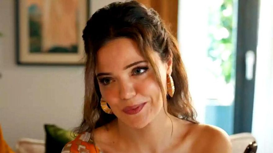 Telecinco vuelve a apostar por una serie turca para el verano, con el reclamo de la protagonista de 'Tierra amarga'