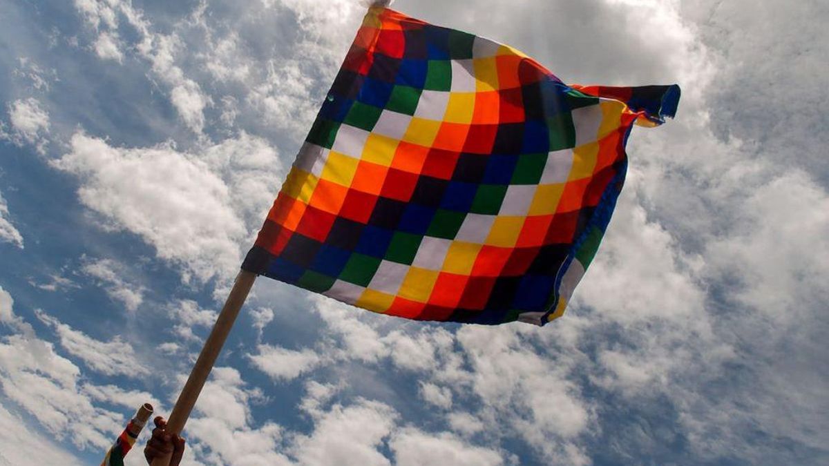 jujuy5