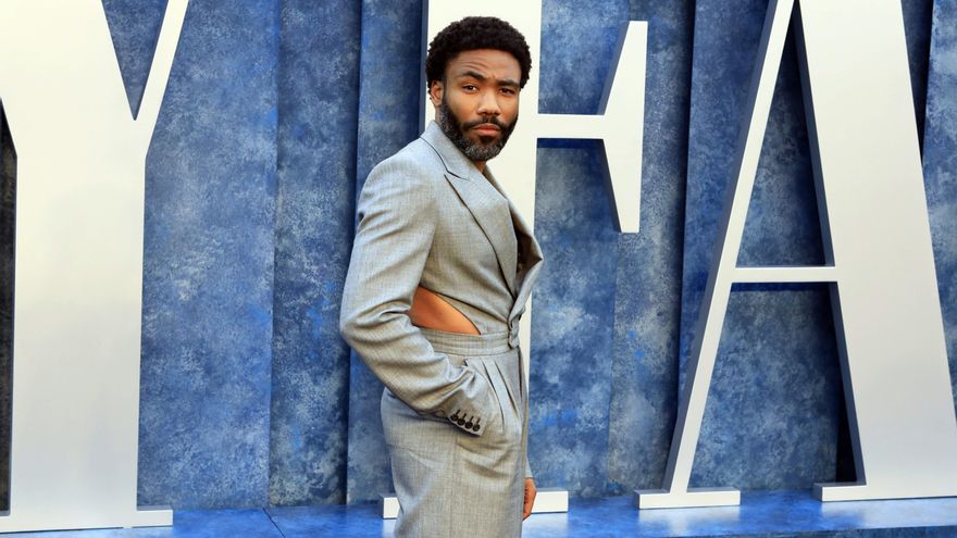 Donald Glover desvela que sufrió un derrame cerebral que le obligó a cancelar su gira