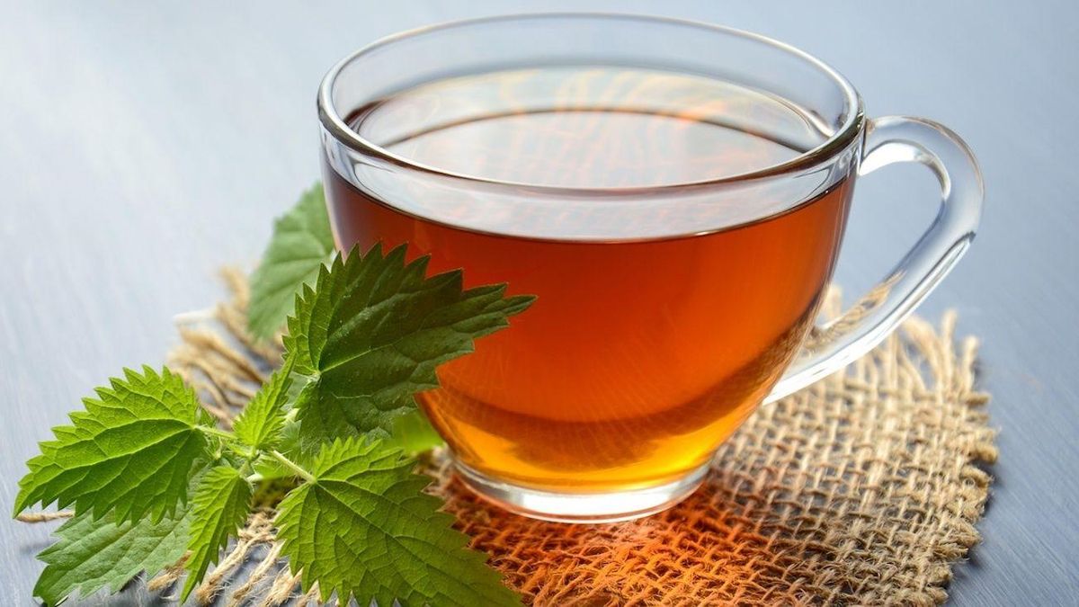 Día Internacional del Té: ¿por qué se celebra el 21 de mayo?