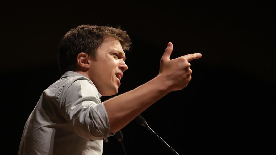 Más País prepara el nuevo ciclo electoral con más presencia autonómica