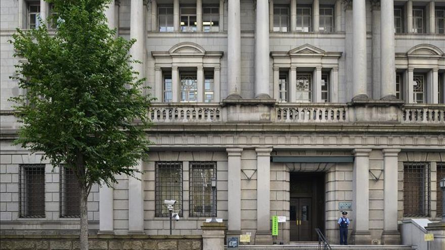 El Banco de Japón anuncia una ampliación de su plan de estímulo monetario
