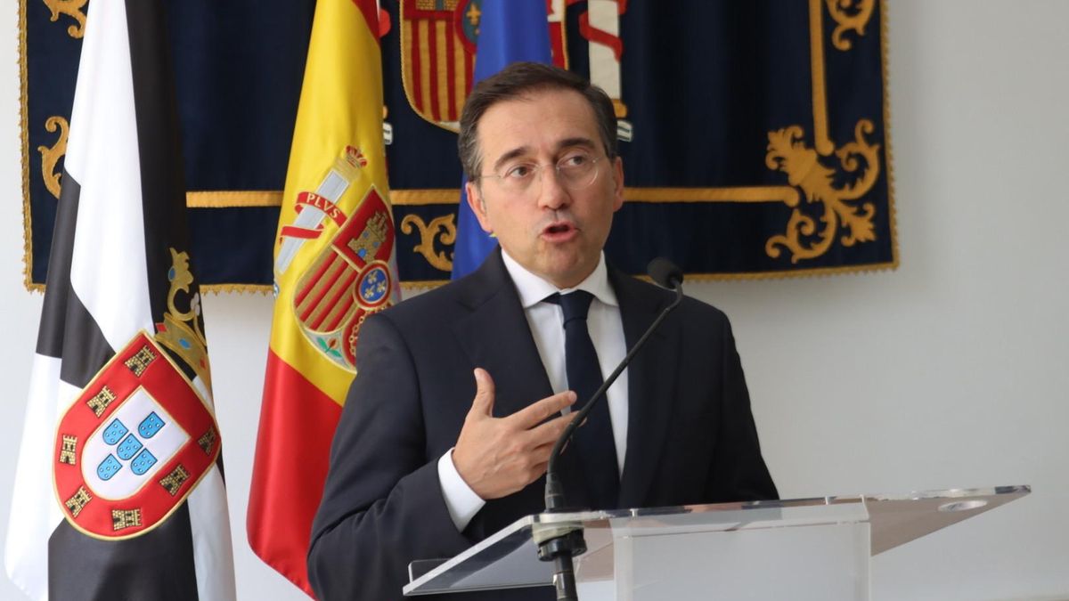 Última hora sobre la actualidad política, en directo
