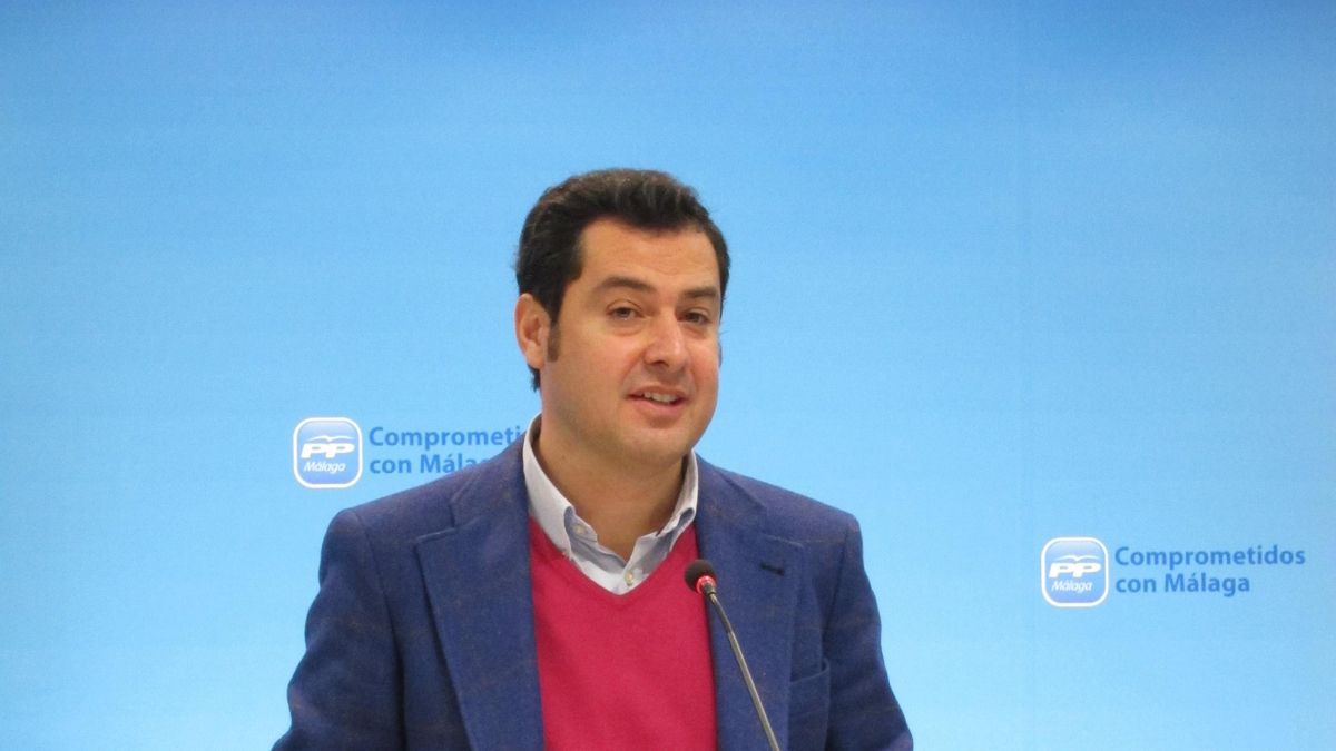 Moreno, convencido de que Díaz adelantará las elecciones y le reclama que diga ya cuánto queda de legislatura