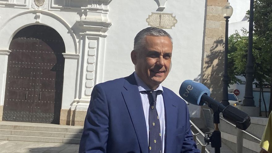 Vox pide que se prohíba la fiesta del cordero en espacios públicos para proteger las "tradiciones" españolas