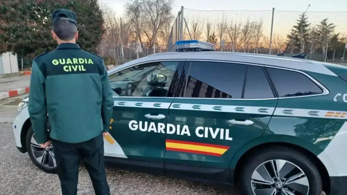 La jueza envía a prisión al hombre detenido por matar supuestamente a su mujer y una de sus hijas y herir a otra