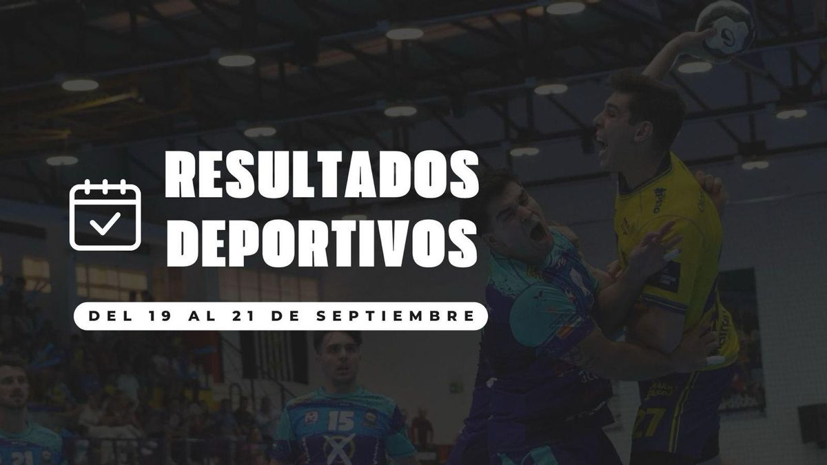 El marcador de 'Cordópolis': el Córdoba CF suma un punto y el Coto Córdoba, una victoria