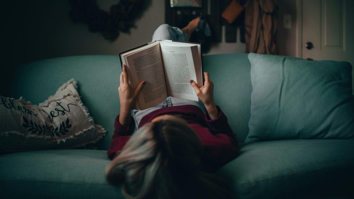 Un psicólogo indica cómo aprender a bajar el ritmo sin culpa: “Hacer menos no es hacer nada, sino hacer lo que importa"