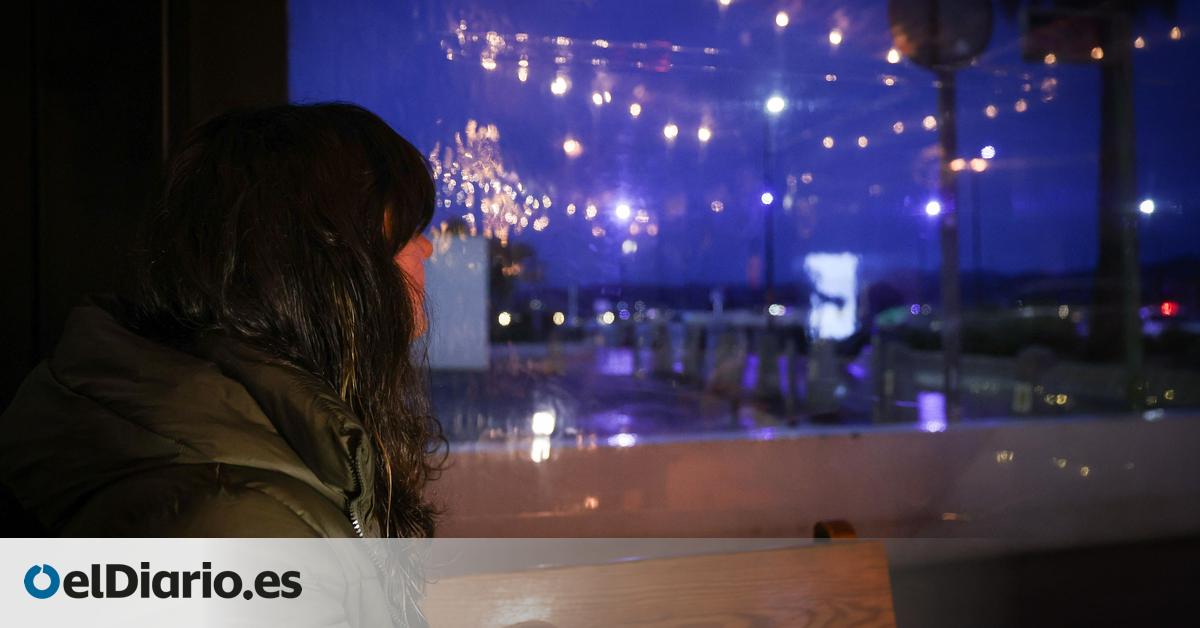 La odisea de Alejandra, entre contratos temporales y subalquileres en Ibiza: No pido nada por miedo