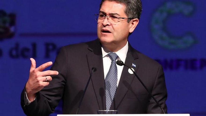 La CIDH viaja a Honduras para analizar la protección de los derechos tras las elecciones
