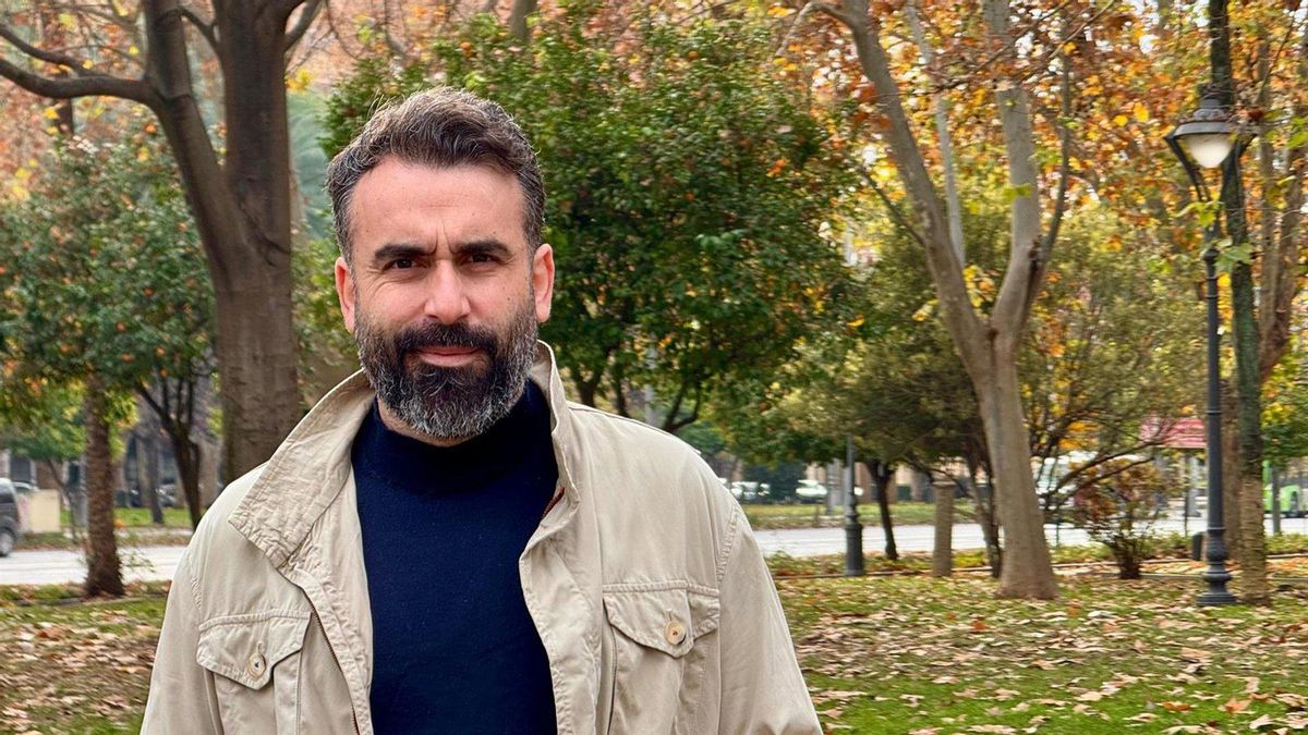 El PSOE señala que la subida de las pensiones por el Gobierno de España beneficiará a 180.000 cordobeses