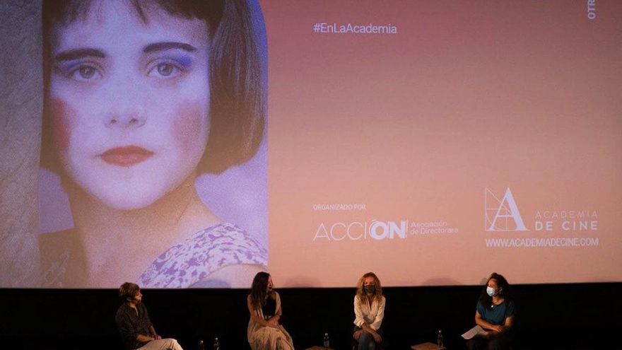 Más de 700 películas competirán en el festival Luna de Cortos de Riego de la Vega