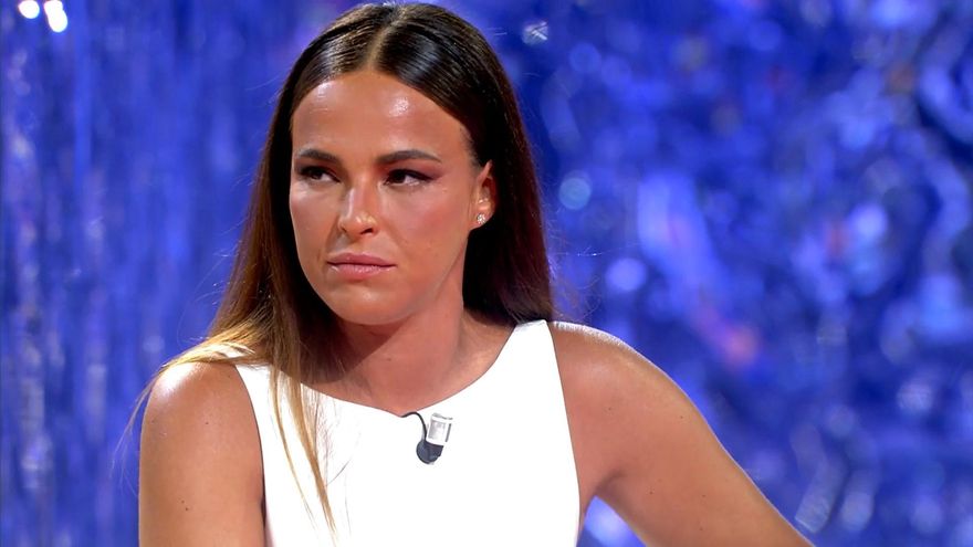 Sofía Suescun rechazó estar en 'De Viernes', pero eso no impidió que Marta Peñate desvelara el origen de su pelea