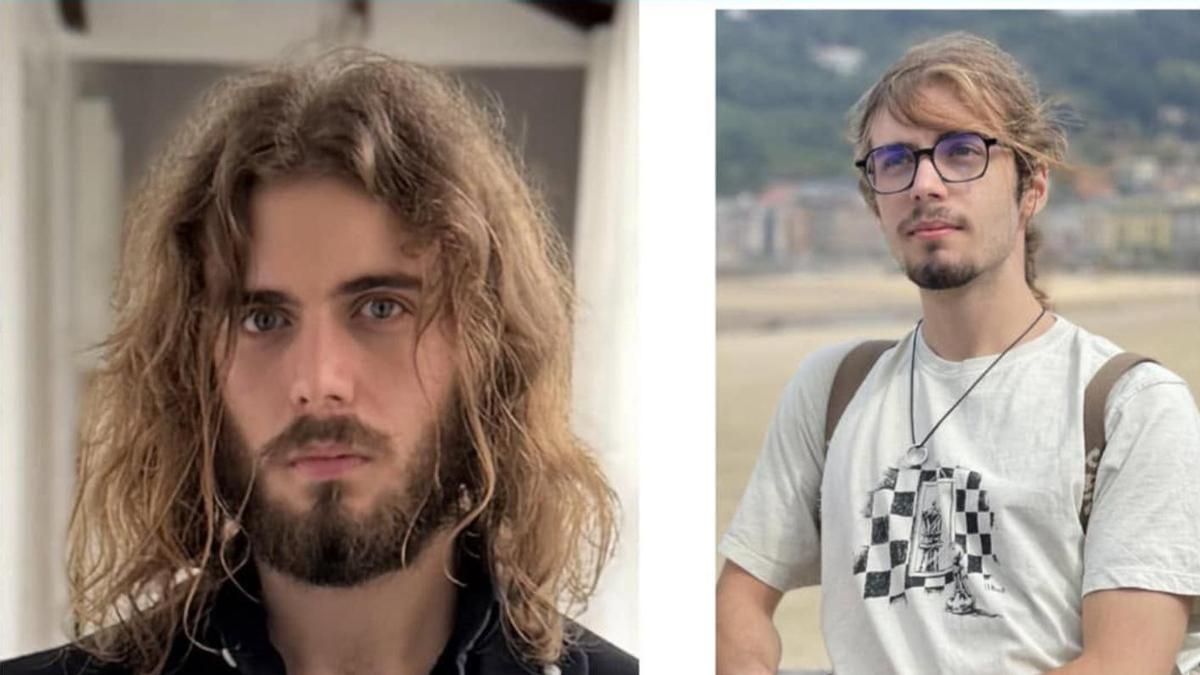 “Seguimos buscando a Ariam”,  la familia del joven desparecido en La Palma hace 5 meses pide  la colaboración ciudadana
