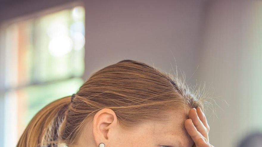 Qué le hace a nuestro cerebro consumir tantas noticias