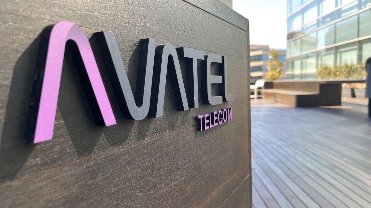 Avatel anuncia a los sindicatos un ERE para 444 trabajadores, un tercio de la plantilla
