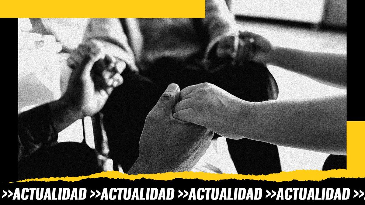1665 grafica sin logo