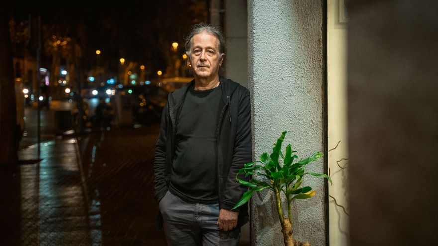 70.000 familias vulnerables sin protección ante un desahucio: "Vuelve el miedo. Lo tengo muy crudo"