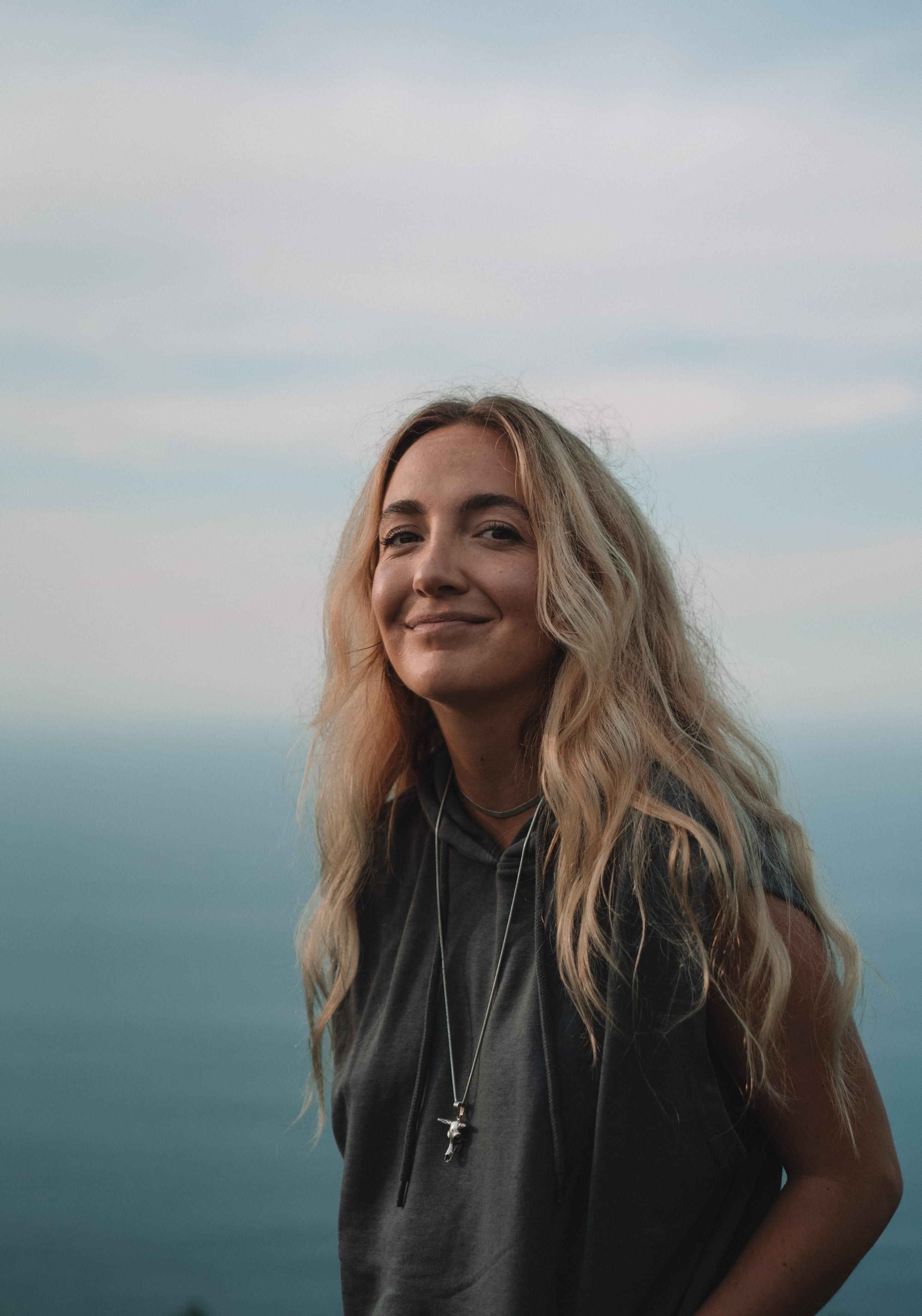 La cantante Paula Mattheus será una de las protagonistas de los conciertos.