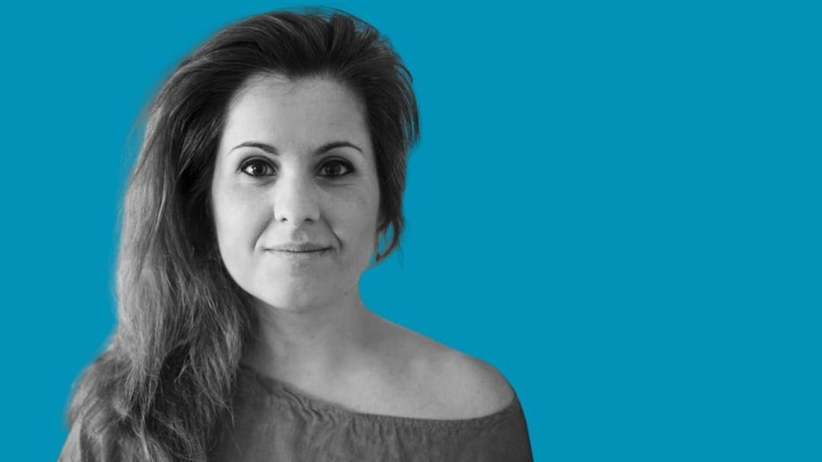 🎙️"Españoles, Franco no ha muerto"