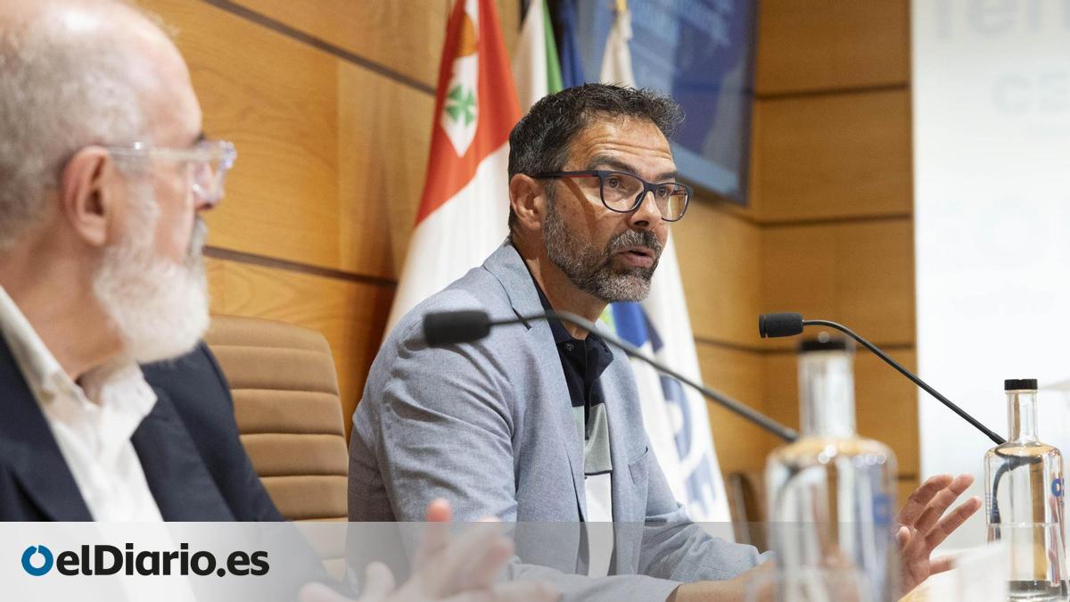 La CEOE de Tenerife avisa de que la falta de vivienda  estrangulará  a gran parte de la economía