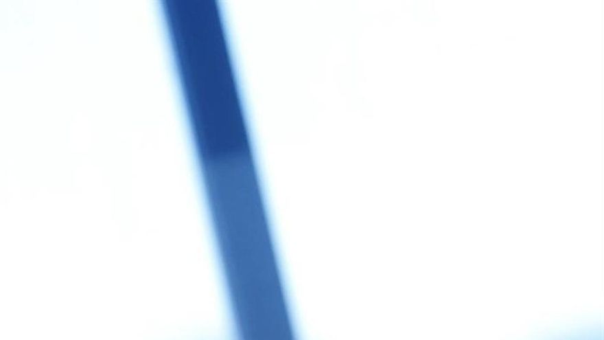 Marruecos quiere pedir a España más cuotas para el paso de sus camiones