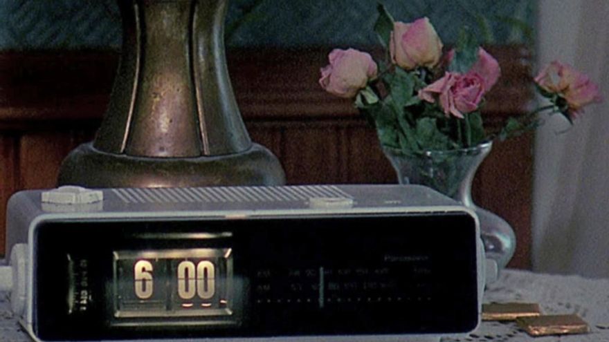 “Duermo solo cuatro horas y estoy bien”: los peligros para tu salud de creer que no hace falta descansar tanto