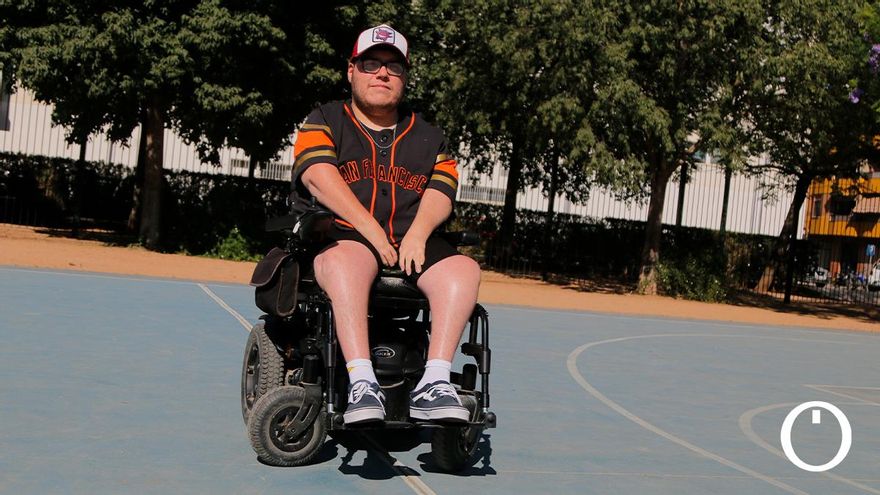 Cara a cara con Bartolomé Dobao