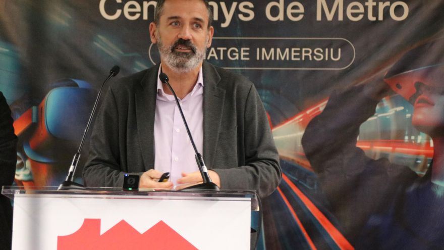 Una jueza imputa a la cúpula de TMB por acoso laboral a la jefa que investigaba irregularidades internas