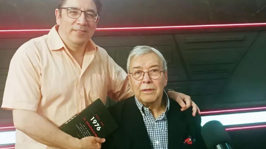 El Gobierno redobla la apuesta en su "batalla cultural" con las universidades en medio del paro docente