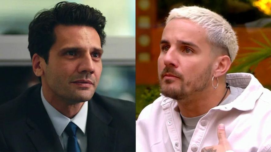 'Secretos de familia' (11.6%) gana con su capítulo más visto del curso a 'GH Dúo', que también logra un récord dominical