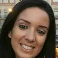 Zuleima Marante Pérez