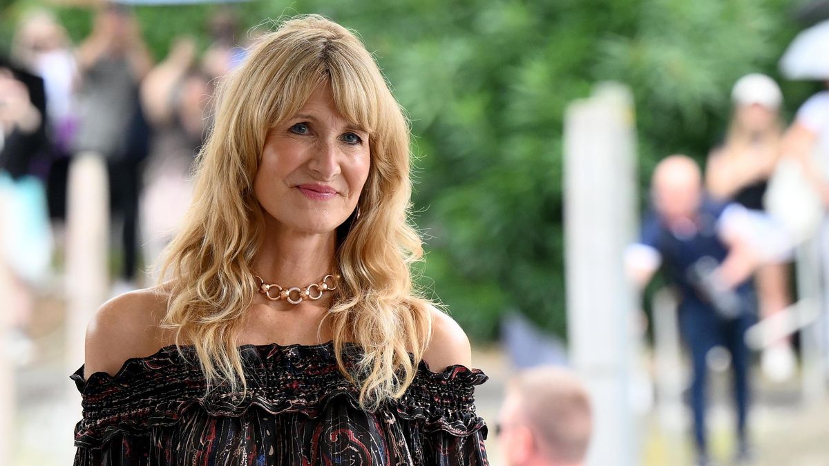 El fichaje de Laura Dern en ‘The White Lotus’ podría resucitar a un personaje de la segunda temporada: la teoría que ya triunfa en redes