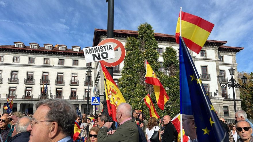 photo 5945001587351077307 w