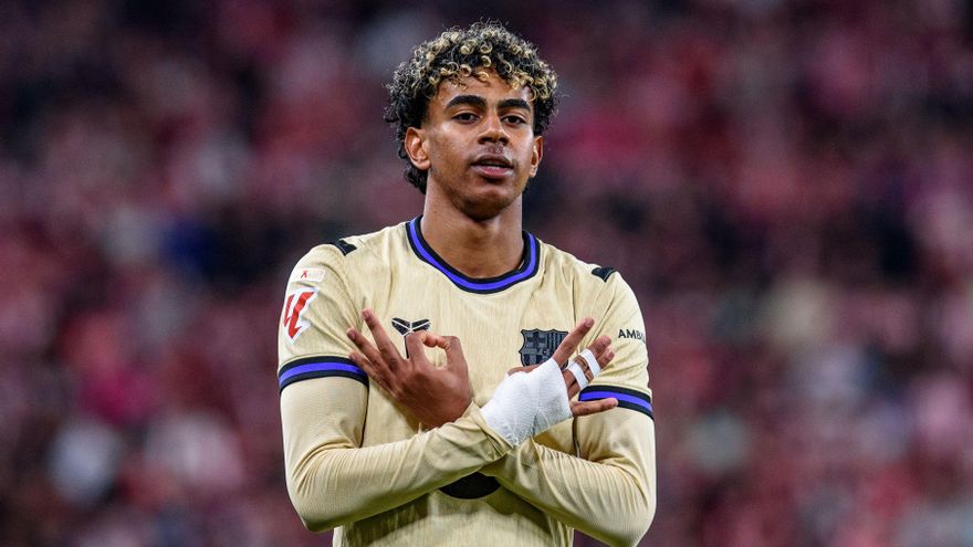 Octavos de final de la Champions League: horario y dónde ver los partidos de Barcelona, Atlético y el Real Madrid frente al City por TV