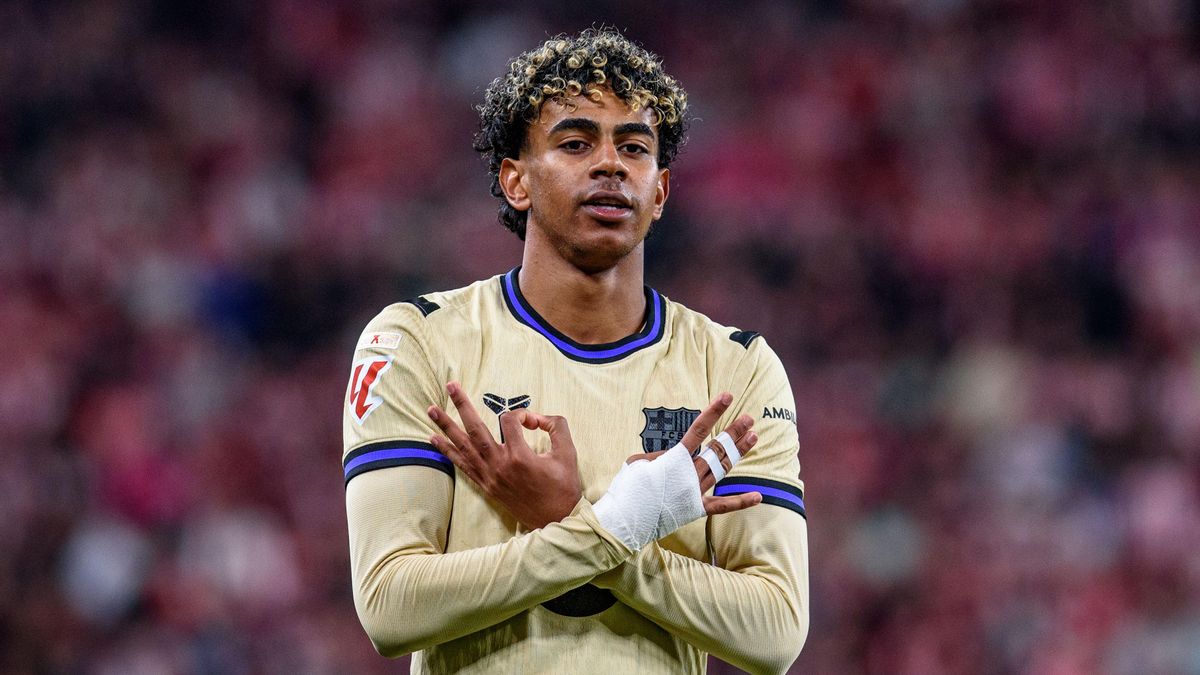 Octavos de final de la Champions League: horario y dónde ver los partidos de Barcelona, Atlético y el Real Madrid frente al City por TV