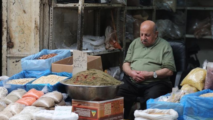 Ramadán, modo de empleo